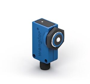 U1RT004 Ultrasonic sensor
