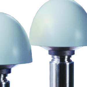 Bullet GG Multi-GNSS -antenni