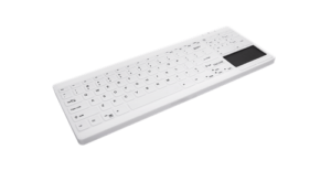 C7412F