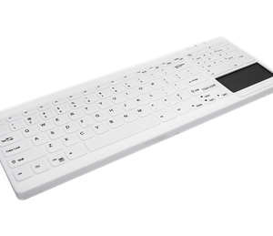 Cherry C7412F