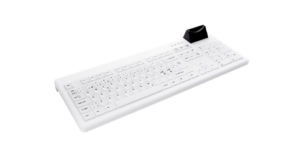 C8200F
