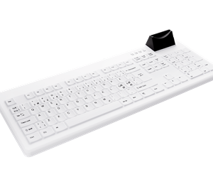 Cherry C8200F