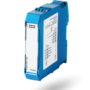 Ixxat CAN-CR100