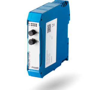 Ixxat CAN-CR110/FO