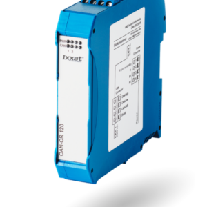 Ixxat CAN-CR120/HV