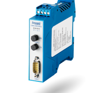 Ixxat CAN-CR210/FO