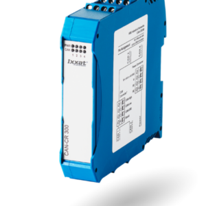 Ixxat CAN-CR300
