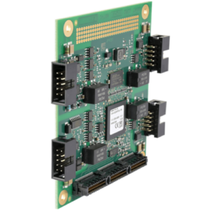 Ixxat CAN-IB230/PCIe 104