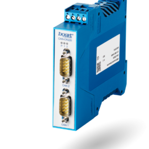 Ixxat CAN-CR220