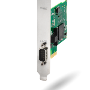 Ixxat CAN-IB200/PCIe