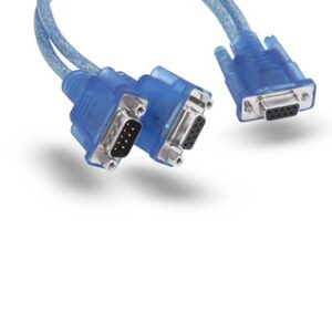 Ixxat CAN Y-kaapeli 0,22 m