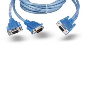 Kabel CAN Y firmy Ixxat, 2,1 m