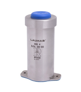 CDG 3A - HYGIENIC JUNCTION BOXES
