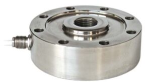 CL Load-cell