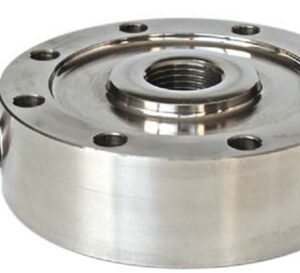 CL Load-cell