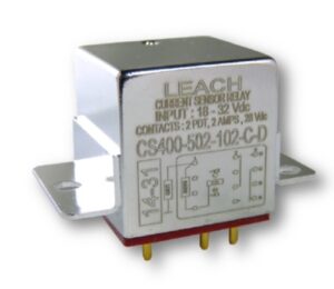 CS400