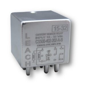 CS500