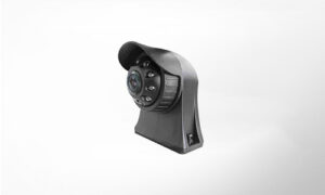 CAMERA RK 1001M