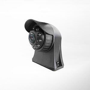 CÁMARA RK 1001M