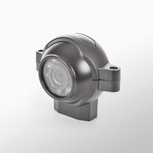 Rosho Automotive Solutions Camera RK-1002M