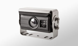 Camera RK 1100M