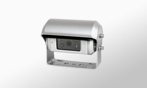 Camera RK 1112M