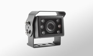 Camera RK 1306M