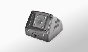 Camera RK 1703B