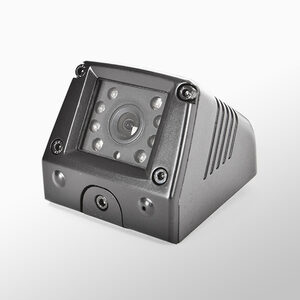 Camera RK 1703B