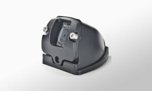 Camera RK 1705M