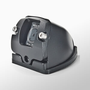 Kamera RK 1705M