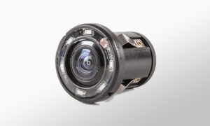 Camera RKT 1707M IR