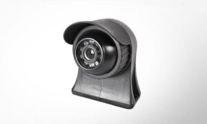 Camera RK 1004M
