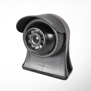 Kaamera RK 1004M