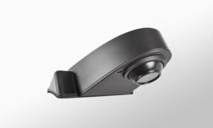 Camera RKT 1003M
