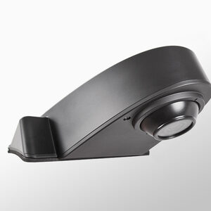 Rosho Automotive Solutions Camera RKT 1003M