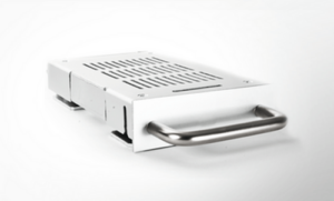 DIRECS Removable hard disk