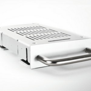 DIRECS Removable hard disk
