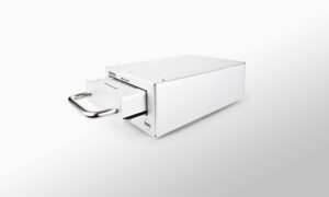 DIRECS USB evaluation unit
