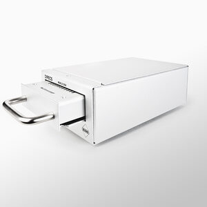 DIRECS USB evaluation unit