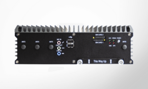 DIRECS VBOX5
