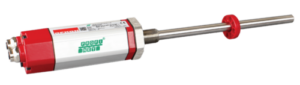 DMST Profinet Magnetostrictive Position Linear Sensor