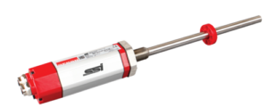 DMST SSI Magnetostrictive Position Linear Sensor