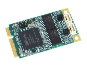 DS-MPE-CAN2L