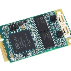 Diamond Systems DS-MPE-CAN2L