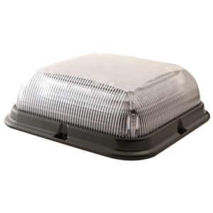 EB7181 Ecco SAE Class I LED