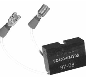 Leach EC400