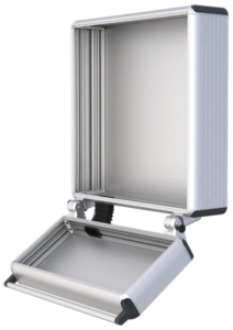 Eco 1200-9000 Enclosure