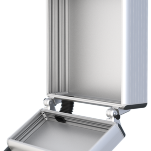 Eco 1200-9000  Enclosure