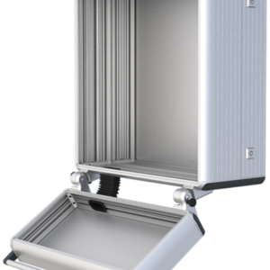 Eco 1290-9000 Enclosure